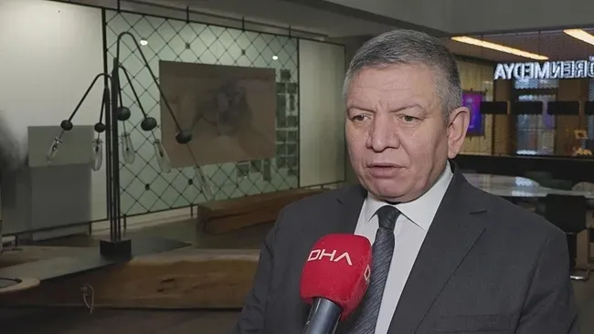 Dijital Telif Yasası Çalışmaları