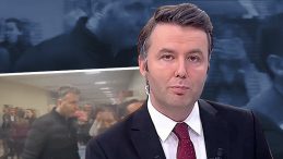 Mehmet Akif Ersoy'un Soruşturmasında Yeni Gelişmeler: Uyuşturucu Maddelerle İlgili Tartışmalar Derinleşiyor!