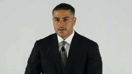 Meksika, 37 Kartel &Uuml;yesini ABD'ye G&ouml;nderdi