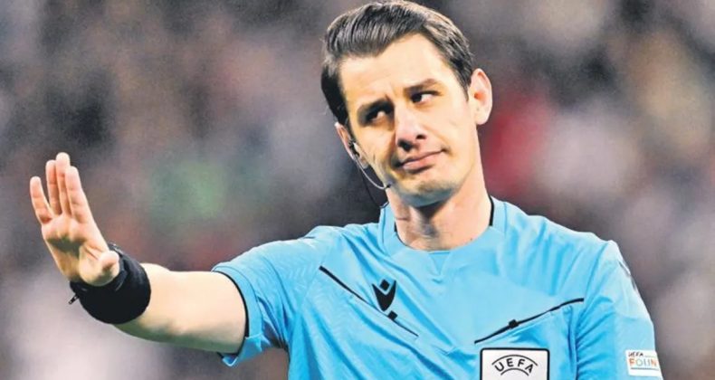 Meler, S&uuml;per Final ile Derbilere D&ouml;n&uuml;ş Sağlayabilir!