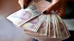 Memurlar ve Emeklilerin Zam Farkları Ne Zaman Hesaplara Ge&ccedil;ecek? 2026 Ocak Maaş &Ouml;deme Takvimi