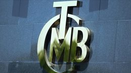 Merkez Bankası Faiz Kararını A&ccedil;ıklandı
