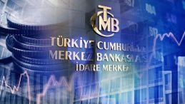 Merkez Bankası'ndan Enflasyon Analizi: Hanehalkı Beklentisinde Kademeli İyileşme