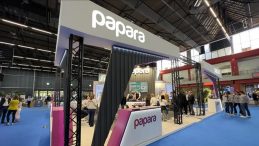 Merkez Bankası'ndan Papara ile İlgili &Ouml;nemli Gelişme