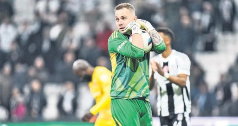 Mert Geldi Cengiz&rsquo;in Tapusu Verildi