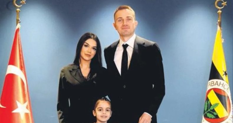 Mert G&uuml;nok, Fenerbah&ccedil;e'ye Geri D&ouml;nd&uuml;