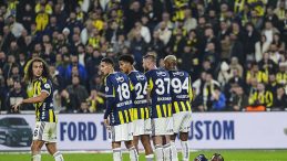 Mert M&uuml;ld&uuml;r: Haftaya telafi ederiz!