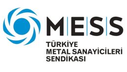 MESS'ten Metal Sekt&ouml;r&uuml;ne Y&ouml;nelik Uyarı: &Ccedil;arklar Durmasın