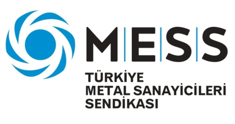 MESS'ten Metal Sektörüne Yönelik Uyarı: Çarklar Durmasın