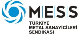 Metal İşkolunda M&uuml;zakerelerin 140. G&uuml;n&uuml;nde Anlaşmaya Varıldı