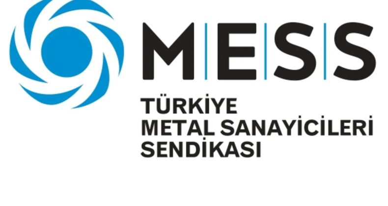 Metal İşkolunda Müzakerelerin 140. Gününde Anlaşmaya Varıldı