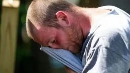 Meteoroloji 2025 Raporunu Yayınladı: T&uuml;rkiye'nin Rekorları A&ccedil;ıklandı!