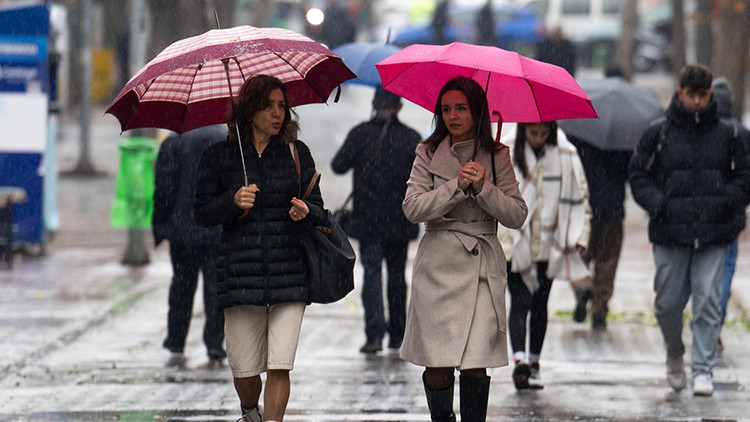 Meteoroloji A&ccedil;ıklama Yaptı: 2025 Aralık Ayında 55 Yıllık Sıcaklık Rekoru Kırıldı