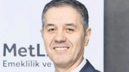 MetLife&rsquo;tan Yeni Fon