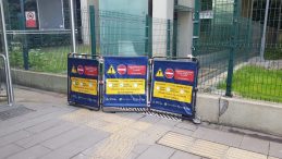 Metrob&uuml;s Bakım Sorunları: Arızalar ve Erişim Krizi