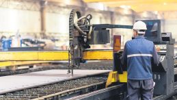 Mevzuat Değişikliği Tuzağına Dikkat!