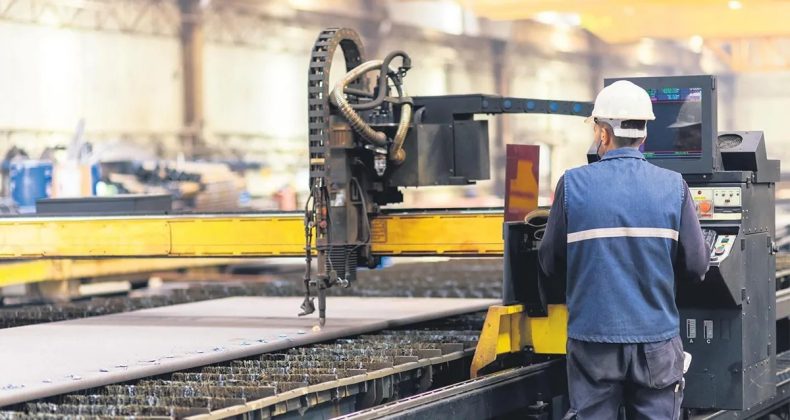 Mevzuat Değişikliği Tuzağına Dikkat!