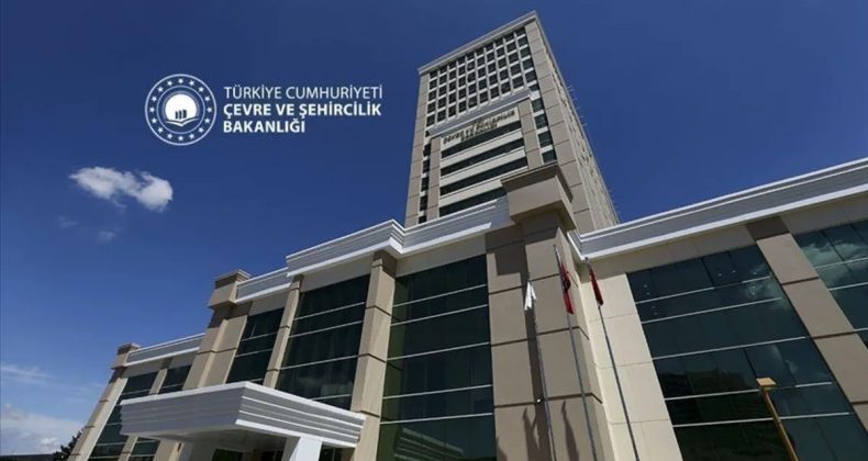 Mevzuata Aykırı &Uuml;retim Yapan Firmalara 154,5 Milyon Lira Ceza