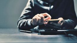 MHRS kullanıcıları dikkat! &lsquo;Cezanız var&rsquo; diyen siteye kanmayın