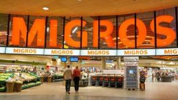 Migros &Ccedil;alışma Saatleri 2026 – Migros Saat Ka&ccedil;ta A&ccedil;ılıyor, Akşam Ka&ccedil;a Kadar A&ccedil;ık?