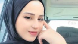 Mihriban Cinayetinde Karanlık Zincir