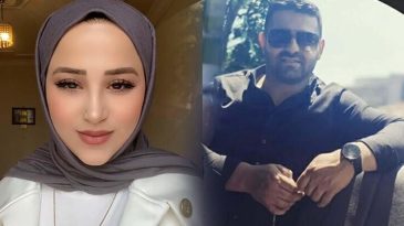Mihriban'ı vahşice katletmişti; ifadesi ortaya &ccedil;ıktı: Ağabeylerine anlatacağını s&ouml;yledi, &ouml;ld&uuml;ğ&uuml;n&uuml; anlayınca ormana g&ouml;md&uuml;m
