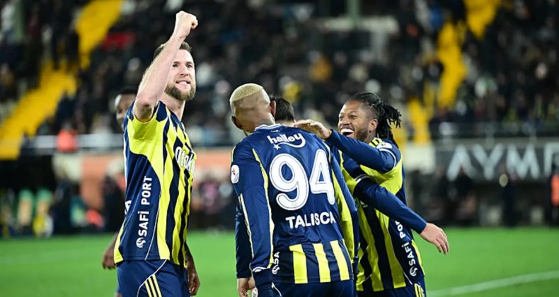 Milan Skriniar: Karakterimiz bu!