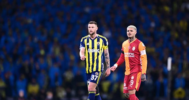Milan Skriniar: Kutlamalara Devam Edeceğiz!