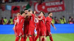 MİLLİ MA&Ccedil; HEYECANI: T&uuml;rkiye – Romanya ma&ccedil;ı ne zaman ve nerede oynanacak?