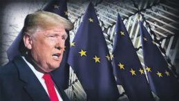 Milyarlarca Euroluk Vergi Askıya Alındı