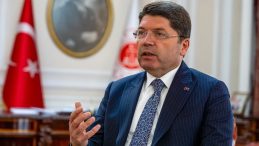 Milyonlarca Dosya Arabuluculuk ile &Ccedil;&ouml;z&uuml;me Kavuştu