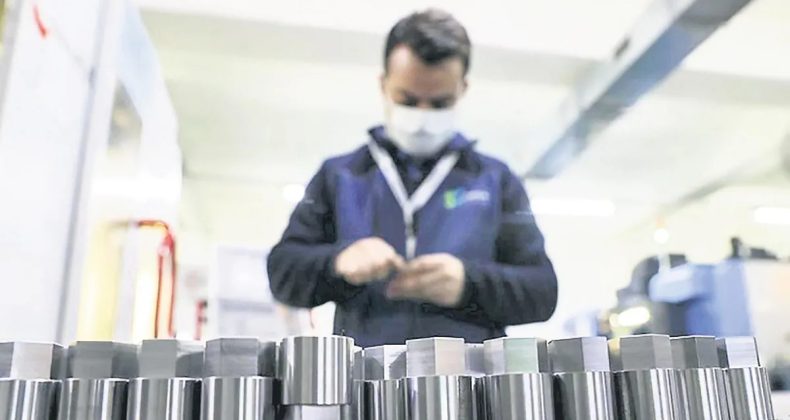 Milyonlarca Gen&ccedil; İ&ccedil;in İş ve Staj Fırsatı: İlk Adım Programı Nasıldır?