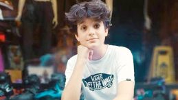 Minguzzi Cinayetinde İstinaf Cezaları Onandı