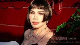 Minik Ser&ccedil;e&rsquo;ye Sevindiren Gelişme