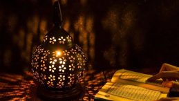 Mira&ccedil; Kandili i&ccedil;in Tesbihler: Diyanet'in &Ouml;nerileri