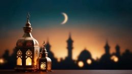 Mira&ccedil; Kandili Oru&ccedil; ve Faziletleri: Mira&ccedil; Kandili'nde Oru&ccedil; Tutulur Mu, Ka&ccedil; G&uuml;n Tutulur, Farz Mıdır?