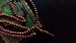 MİRA&Ccedil; KANDİLİ TESBİHATI || Kandil gecesinde &ccedil;ekilecek tesbihler neler, hangi zikirler &ccedil;ekilir?