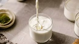 Mira&ccedil; Kandili'nde S&uuml;te Okunacak Dualar: Mira&ccedil; Kandili'nde Hangi Dualar Okunur?