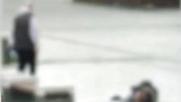 Mısır &Ccedil;arşısı&rsquo;nda Alacak Verecek Cinayeti