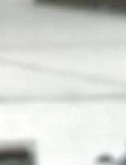 Mısır Çarşısı’nda Alacak Verecek Cinayeti