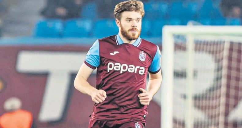 Mourinho&rsquo;dan Batagov&rsquo;a servet!