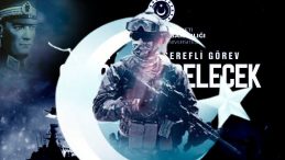 MSB Duyurdu: MS&Uuml; Başvuruları Başladı | İşte Son Tarih