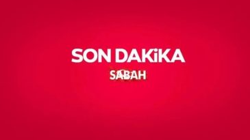 MSB: Suriye'nin Yardım Talep Etmesi Durumunda T&uuml;rkiye Desteğini Sunacaktır
