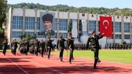 MS&Uuml; SON BAŞVURU TAKVİMİ 2026: MS&Uuml; başvuruları bitti mi, sınav ne zaman, hangi tarihte yapılacak?