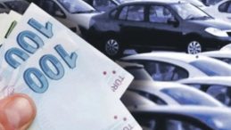 MTV İlk Taksit &Ouml;deme D&ouml;nemi Başladı