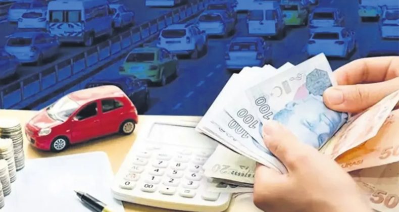 MTV &Ouml;demeleri İ&ccedil;in Son Haftaya Girdi