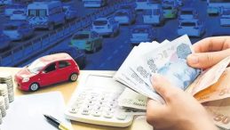 MTV &Ouml;demeleri İ&ccedil;in Son Haftaya Girdi