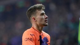 Mu&ccedil;i Varsa Sorun Yok!