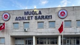 Muğla'da Cumhurbaşkanına Hakaret Soruşturmasında Yeni Gelişmeler! Yardım ve Yataklık Edenlere G&ouml;zaltı Kararı