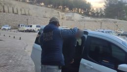 Muğla'da FET&Ouml; Operasyonu: İki Firari H&uuml;k&uuml;ml&uuml; Yakalandı